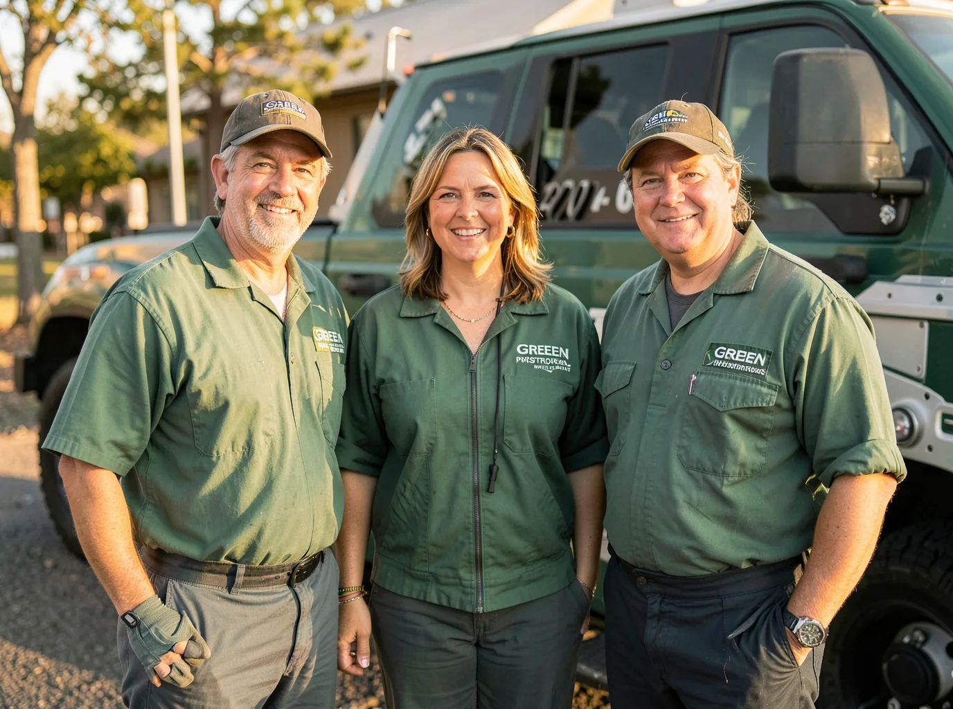 Water Damage Restoration company in Index, WA